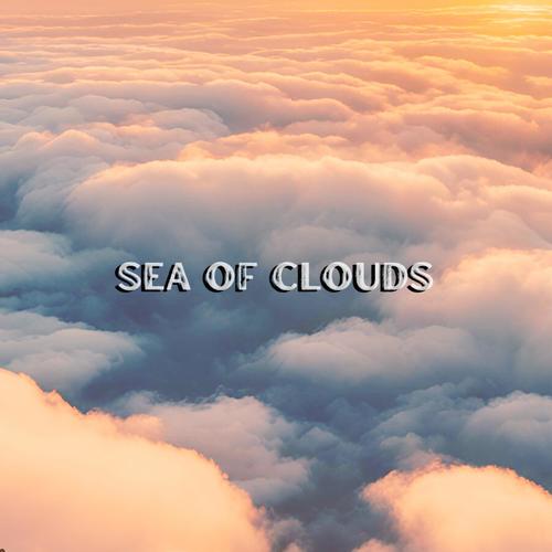 Sea of Clouds