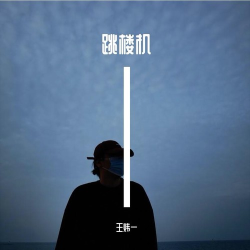 跳楼机 (Baby我们的感情好像跳楼机)
