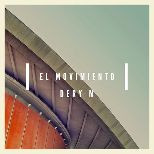 El Movimiento