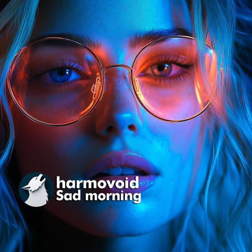 Sad morning