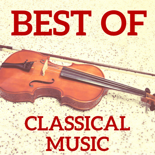 Best of Classical Music