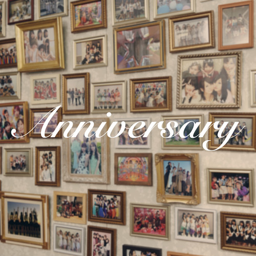 Anniversary