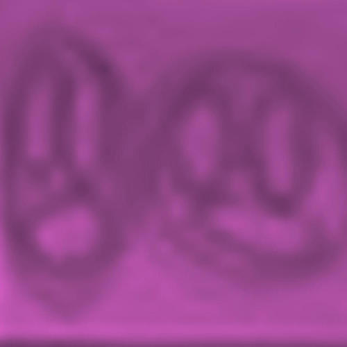 +_- (4-Muave-Roses) -_+