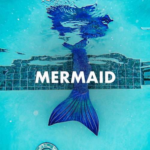 Mermaid (Explicit)