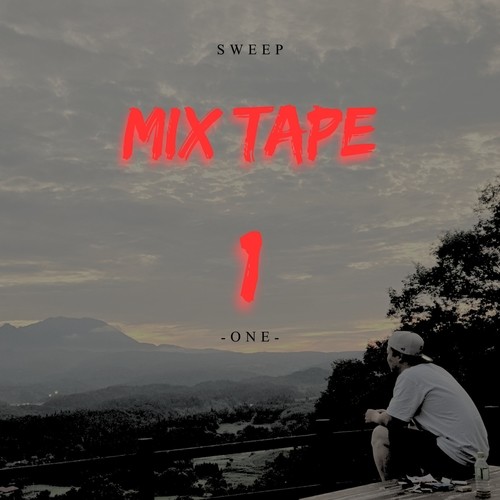 MIX TAPE -ONE-