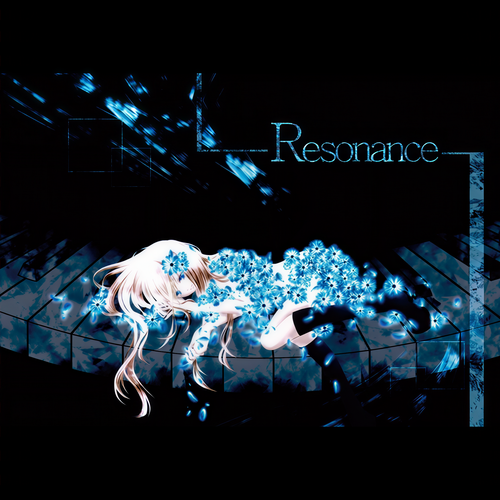 Resonance