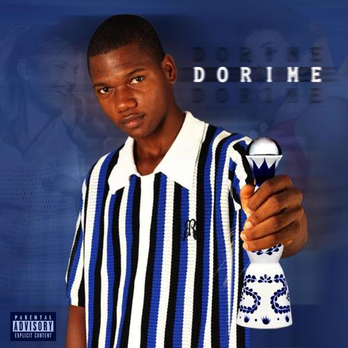 Dorime