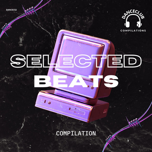 Selected Beats Compilation