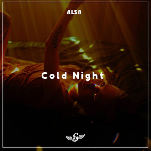 Cold Night