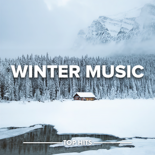 Winter Music