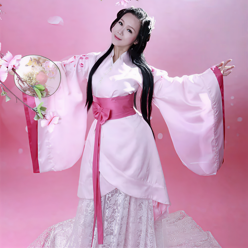 一个家一个妈