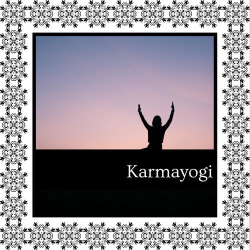 Karmayogi