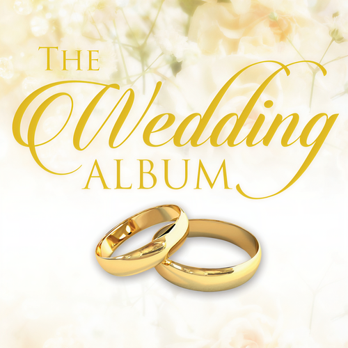 The Wedding Album