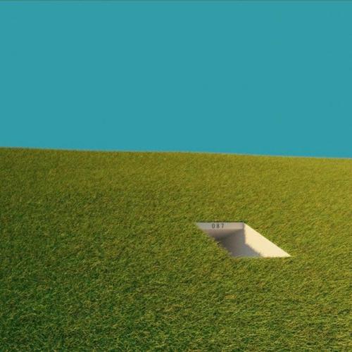 wEiRdCoRE