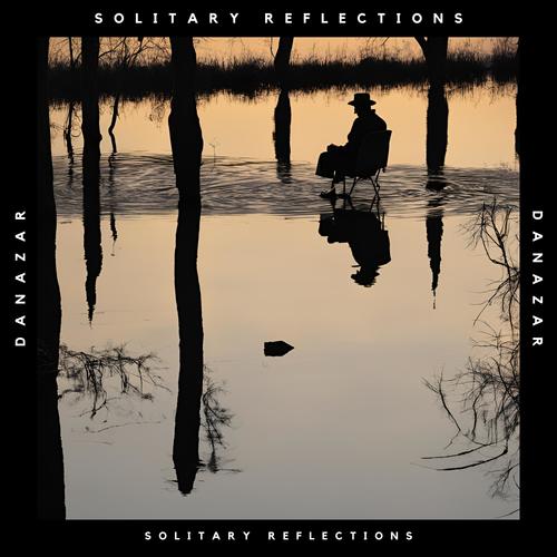 Solitary Reflections