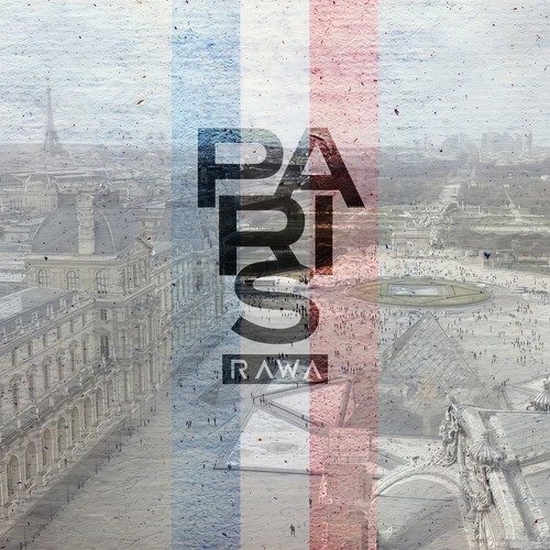 Paris (Explicit)
