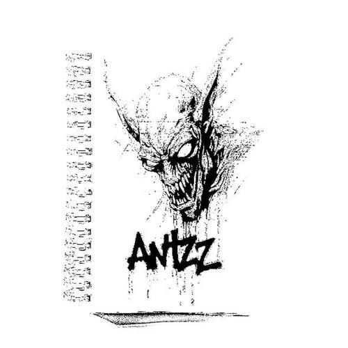GOBLINZZ (Explicit)