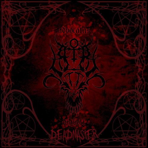 Advocatus Diaboli (DeadMaster) [Explicit]