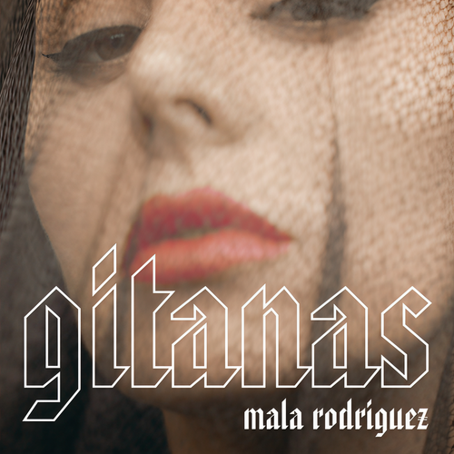 Gitanas