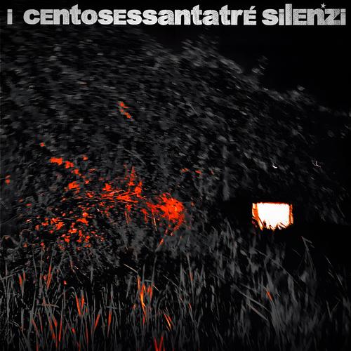 silenzio
