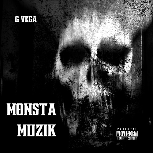 Monsta Muzik (Explicit)