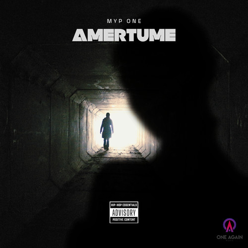 Amertume (Explicit)