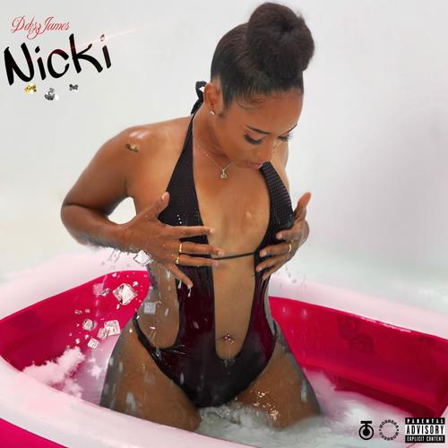 NICKI (Explicit)