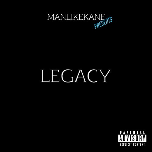 LEGACY (Explicit)