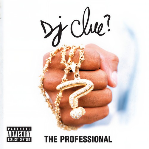 The Professional (Explicit)