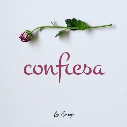 Confiesa