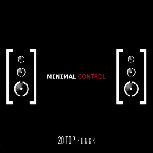 Minimal Control (20 Top Songs)