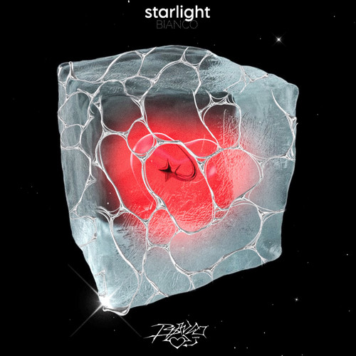 Starlight (Explicit)