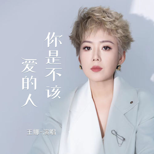 你是不该爱的人