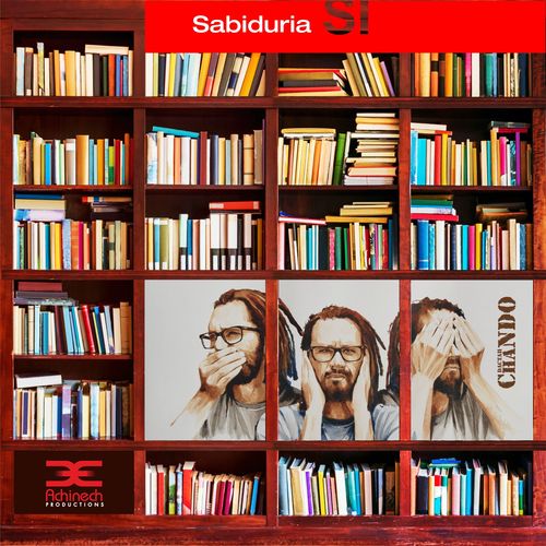 Sabiduria (Roots Version)