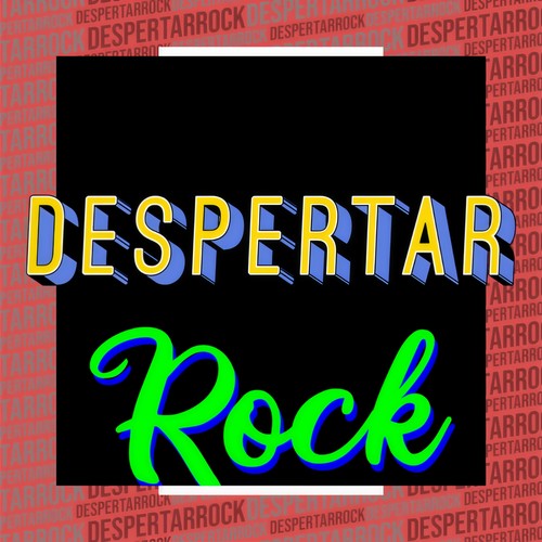 Despertar Rock (Explicit)