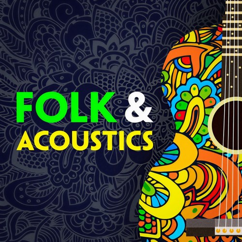 Folk & Acoustics