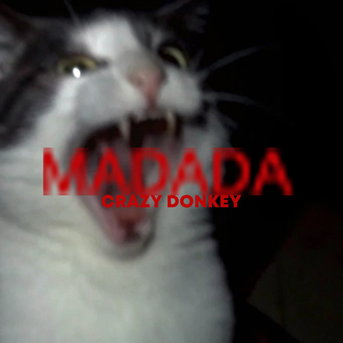 Madada