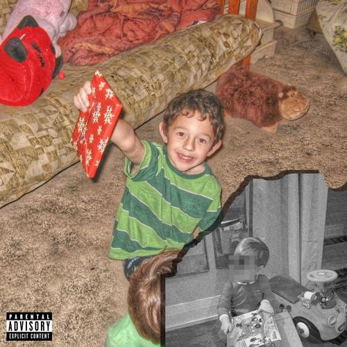 Chrismaphobia (feat. Roem) [Explicit]