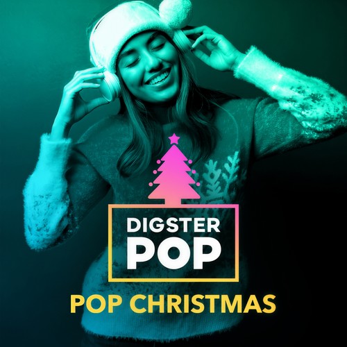 Pop Christmas 2022 (Explicit)