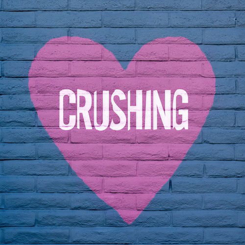Crushing (Explicit)