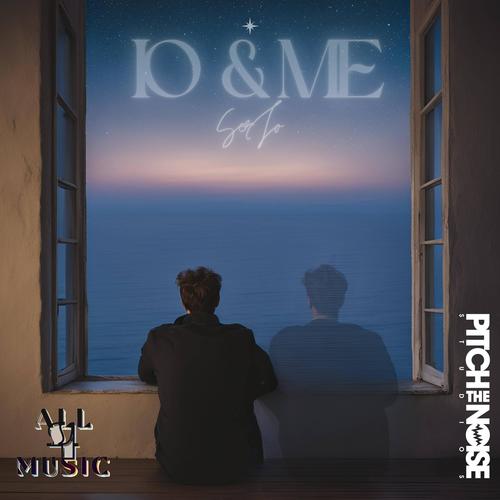 Io & Me