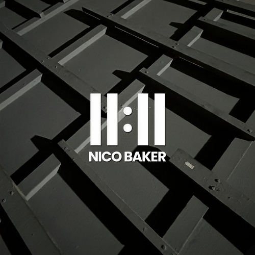 Nico Baker (En Vivo)