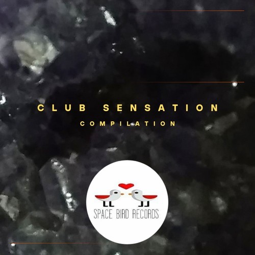Club Sensation