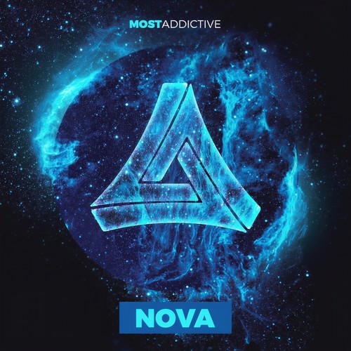 Nova