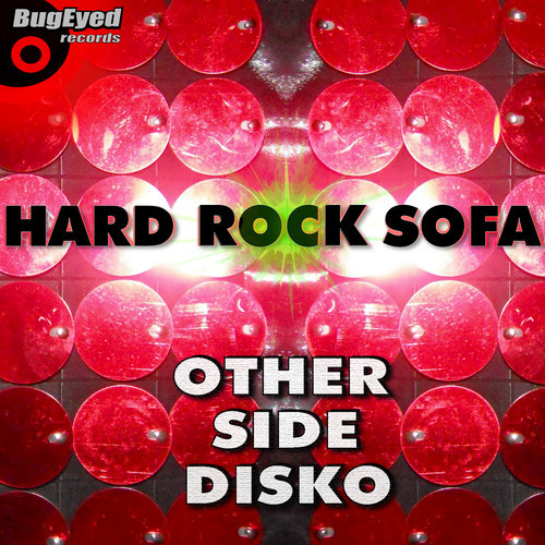 Other Side Disko