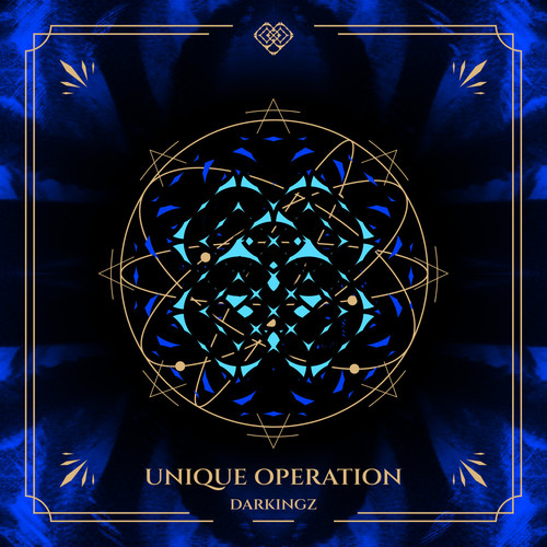 Unique Operation