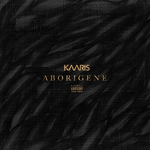 Aborigène (Explicit)