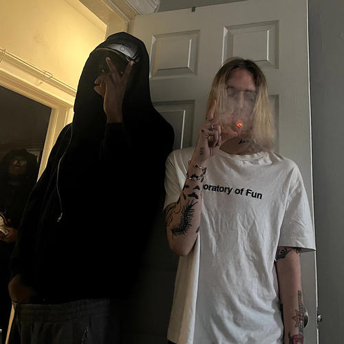 caliworld (Explicit)