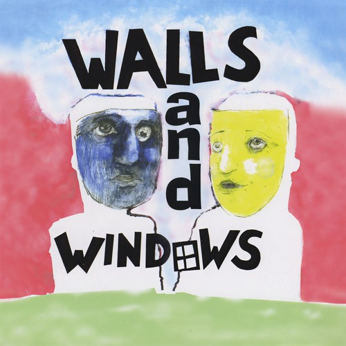 Walls and Windows