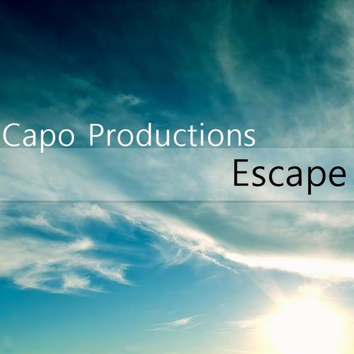 Journey - Capo Productions